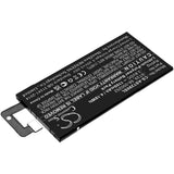 Battery for Amazon Kindle Oasis 3  58-000252, ST29 3.8V Li-Polymer 1100mAh / 4.1