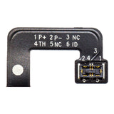 Battery for Amazon Kindle Oasis 3  58-000252, ST29 3.8V Li-Polymer 1100mAh / 4.1