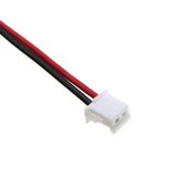 Battery for Alecto DBX-60 LP062937, P002009 3.7V Li-Polymer 600mAh / 2.22Wh