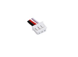 Battery for Anritsu MT9090 G0202A, PT01426, PT01496 4.8V Ni-MH 2500mAh / 12.00Wh