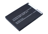 Battery for Netgear Fuse 779 5200087, W-7, W-7a, W-8a 3.7V Li-ion 2000mAh / 7.40