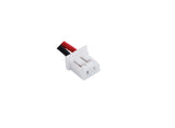 Battery for Atmos Pump Wound S041 120318, BATT/110318 18V Ni-MH 2500mAh / 45.0Wh
