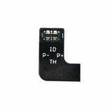 Battery for Asus 4 Selfie Lite Dual SIM LTE C11P1613 3.85V Li-Polymer 4000mAh /