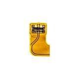 Battery for Asus ZenFone Max M1 Dual SIM TD-LTE 0B200-02880000, C11P1707 3.85V L