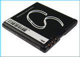 Battery for Myphone 8890 SENSE MP-S-U 3.7V Li-ion 800mAh / 2.96Wh
