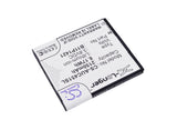 Battery for Asus ZC451CG 0B200-00570300, B11P1421, C11P1421 3.8V Li-ion 2150mAh 