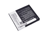 Battery for Asus ZC451CG 0B200-00570300, B11P1421, C11P1421 3.8V Li-ion 2150mAh 