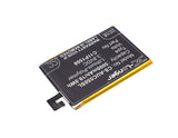 Battery for Asus ZenFone 5000 Dual SIM TD-LTE C11P1508 3.8V Li-Polymer 5000mAh /