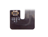 Battery for Asus ZenFone 5000 Dual SIM TD-LTE C11P1508 3.8V Li-Polymer 5000mAh /
