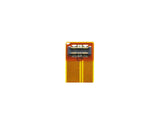 Battery for Asus ZenFone 4 Selfie Pro Dual SIM 0B200-02000500, C11P1511 3.85V Li