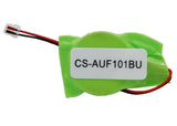 Battery for Asus TF201-1I104A 0623.11, 110410, 1226.11 3V Lithium 40mAh / 0.12Wh