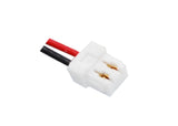 Battery for Asus TF201-1I102A 0623.11, 110410, 1226.11 3V Lithium 40mAh / 0.12Wh