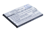 Battery for Asus ZB551KL 0B200-01480200, B11P1428 (1CP5/51/71), C11P1428 (1CP5/5