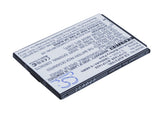 Battery for Asus ZB551KL 0B200-01480200, B11P1428 (1CP5/51/71), C11P1428 (1CP5/5