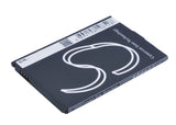 Battery for Asus ZB551KL 0B200-01480200, B11P1428 (1CP5/51/71), C11P1428 (1CP5/5