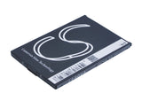 Battery for Asus ZB551KL 0B200-01480200, B11P1428 (1CP5/51/71), C11P1428 (1CP5/5