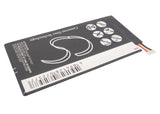 Battery for Asus EE Pad TF500 C11-TF500TD 3.7V Li-Polymer 5000mAh / 18.5Wh