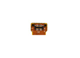 Battery for Asus ZenFone Go Dual SIM C11P1423, C11P1424 3.85V Li-Polymer 2900mAh