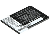 Battery for Asus ZC500TG C11P1506 3.8V Li-ion 2000mAh / 7.60Wh
