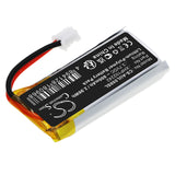 Battery for ASUS ROG Spatha  XHP102242 3.7V Li-Polymer 800mAh / 2.96Wh