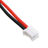 Battery for ASUS ROG Spatha  XHP102242 3.7V Li-Polymer 800mAh / 2.96Wh