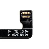 Battery for Asus ZenFone Max Pro M1 0B200-02870200, C11P1706 (1ICP5/65/87) 3.85V