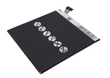 Battery for Asus Fonepad 7-inch Dual Sim phablet 0B200-00950000, C11P1327 3.8V L