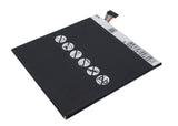 Battery for Asus ME170CK 0B200-00950000, C11P1327 3.8V Li-Polymer 3900mAh / 14.8