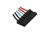 Battery for Asus ME170CK 0B200-00950000, C11P1327 3.8V Li-Polymer 3900mAh / 14.8