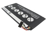 Battery for Asus ME371MG C11-ME172V 3.75V Li-Polymer 4250mAh / 15.94Wh
