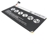 Battery for Asus ME371 C11-ME172V 3.75V Li-Polymer 4250mAh / 15.94Wh