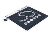 Battery for Asus Memo Pad 8 C11P1329 3.8V Li-Polymer 3900mAh / 14.82Wh