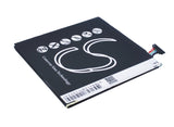 Battery for Asus MeMO Pad 8 ME181CX C11P1329 3.8V Li-Polymer 3900mAh / 14.82Wh