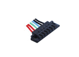 Battery for Asus MeMO Pad 8 ME181CX C11P1329 3.8V Li-Polymer 3900mAh / 14.82Wh