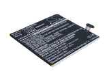 Battery for Asus ME375C C11P1402 3.8V Li-Polymer 3900mAh / 14.82Wh