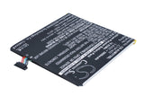 Battery for Asus ME375C C11P1402 3.8V Li-Polymer 3900mAh / 14.82Wh