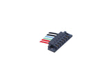 Battery for Asus ME375C C11P1402 3.8V Li-Polymer 3900mAh / 14.82Wh