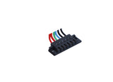 Battery for Asus ME715 C11P1311 3.8V Li-Polymer 3900mAh / 14.82Wh
