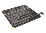 Battery for Asus Me176 0B200-00800000, C11P1304, C11P1326, C11Pn51, C11PN9H 3.8V