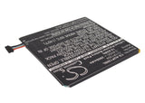 Battery for Asus K00L 0B200-00800000, C11P1304, C11P1326, C11Pn51, C11PN9H 3.8V 