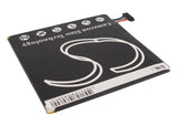 Battery for Asus Memo Pad 7 0B200-00800000, C11P1304, C11P1326, C11Pn51, C11PN9H