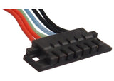 Battery for Asus K00L 0B200-00800000, C11P1304, C11P1326, C11Pn51, C11PN9H 3.8V 