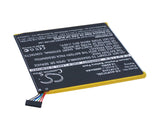 Battery for Asus Me372CG C11P1310 3.8V Li-Polymer 3900mAh / 14.82Wh