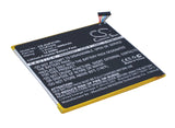 Battery for Asus Me372CG C11P1310 3.8V Li-Polymer 3900mAh / 14.82Wh
