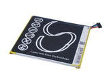 Battery for Asus Me372CG C11P1310 3.8V Li-Polymer 3900mAh / 14.82Wh