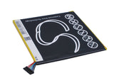 Battery for Asus Me372CG C11P1310 3.8V Li-Polymer 3900mAh / 14.82Wh