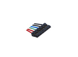 Battery for Asus Me372CG C11P1310 3.8V Li-Polymer 3900mAh / 14.82Wh