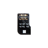 Battery for Asus ZB500TL  C11P1610 1ICP5/62/74 3.85V Li-Polymer 4050mAh / 15.59W