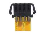 Battery for Asus A68 C11-A68 3.8V Li-Polymer 2050mAh / 7.79Wh