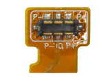 Battery for Asus T004 C11-A80 3.8V Li-Polymer 2300mAh / 8.74Wh
